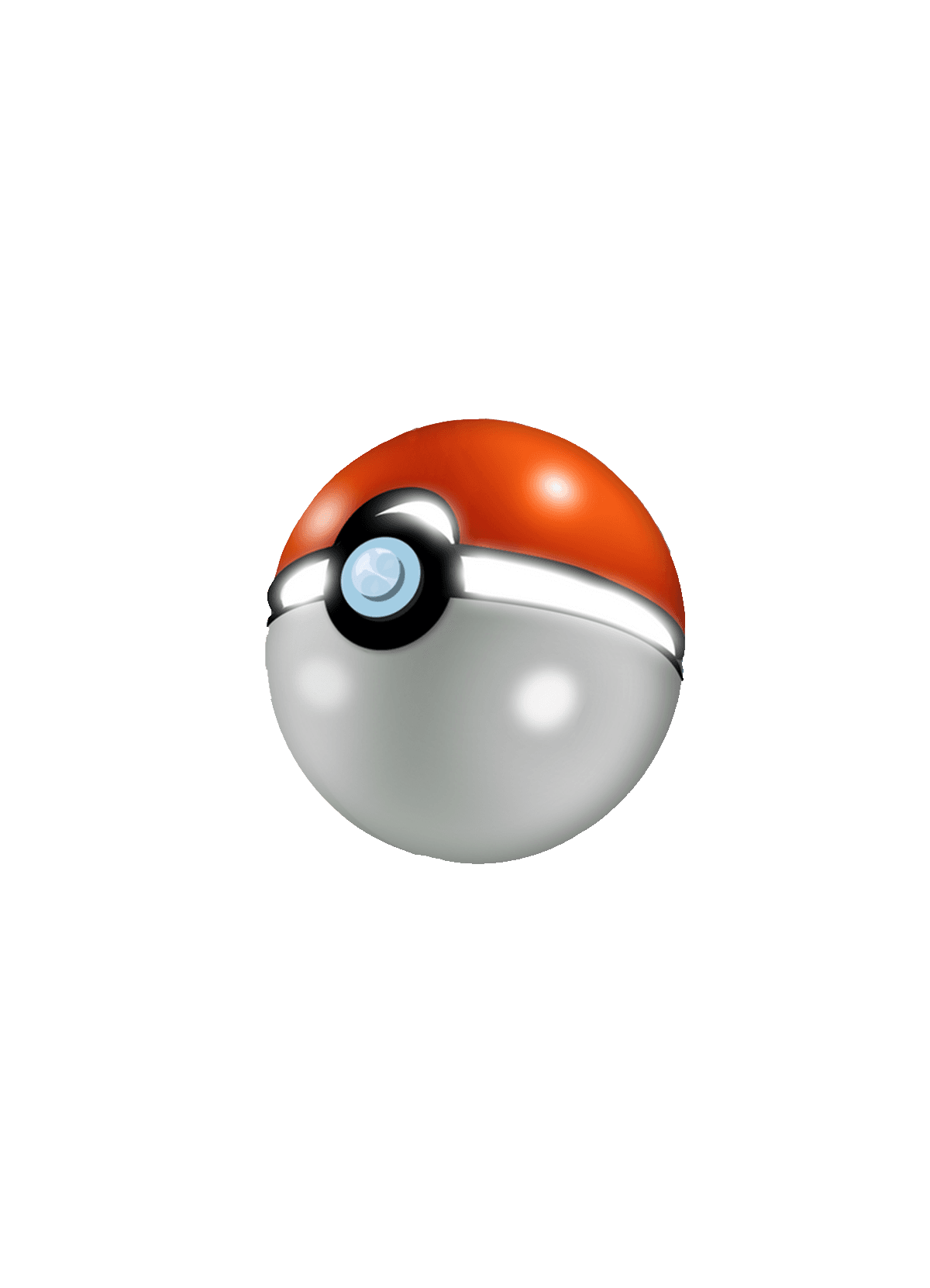 Pokeball