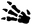 Fossil symbol