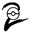 Base Set 2 symbol