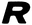 Team Rocket symbol