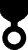 Legendary Collection symbol