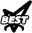 Best of Game symbol