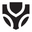 Plasma Blast symbol