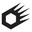 Legendary Treasures symbol