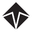 Emerging Powers symbol