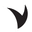 Noble Victories symbol