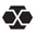 Next Destinies symbol