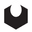 Dark Explorers symbol