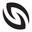 Dragons Exalted symbol
