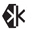 Boundaries Crossed symbol