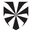 Plasma Storm symbol