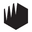 Plasma Freeze symbol