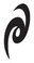 Call of Legends symbol