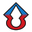Double Crisis symbol