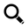 Detective Pikachu symbol