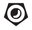 Diamond & Pearl symbol