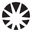 Mysterious Treasures symbol