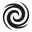 Secret Wonders symbol