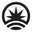 Majestic Dawn symbol
