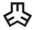 Legends Awakened symbol