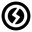 Stormfront symbol