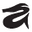 Dragon Vault symbol