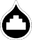 Aquapolis symbol