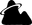 Skyridge symbol