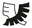 Unseen Forces symbol