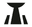 Delta Species symbol