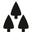 Legend Maker symbol