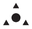 Holon Phantoms symbol