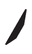 Crystal Guardians symbol
