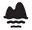 Dragon Frontiers symbol