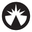 Power Keepers symbol