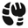Sandstorm symbol