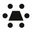 Hidden Legends symbol
