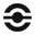FireRed & LeafGreen symbol