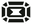 Emerald symbol