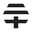 Generations symbol