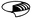 Gym Heroes symbol