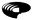 Gym Challenge symbol