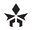 HS—Unleashed symbol