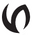 HS—Undaunted symbol