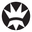 HS—Triumphant symbol