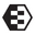 McDonald's Collection 2011 symbol