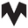 McDonald's Collection 2014 symbol