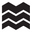 McDonald's Collection 2015 symbol