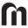 McDonald's Collection 2016 symbol