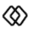 McDonald's Collection 2017 symbol